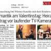 Tageszeitung Österreich