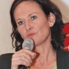 Eva Glawischnig-Piesczek